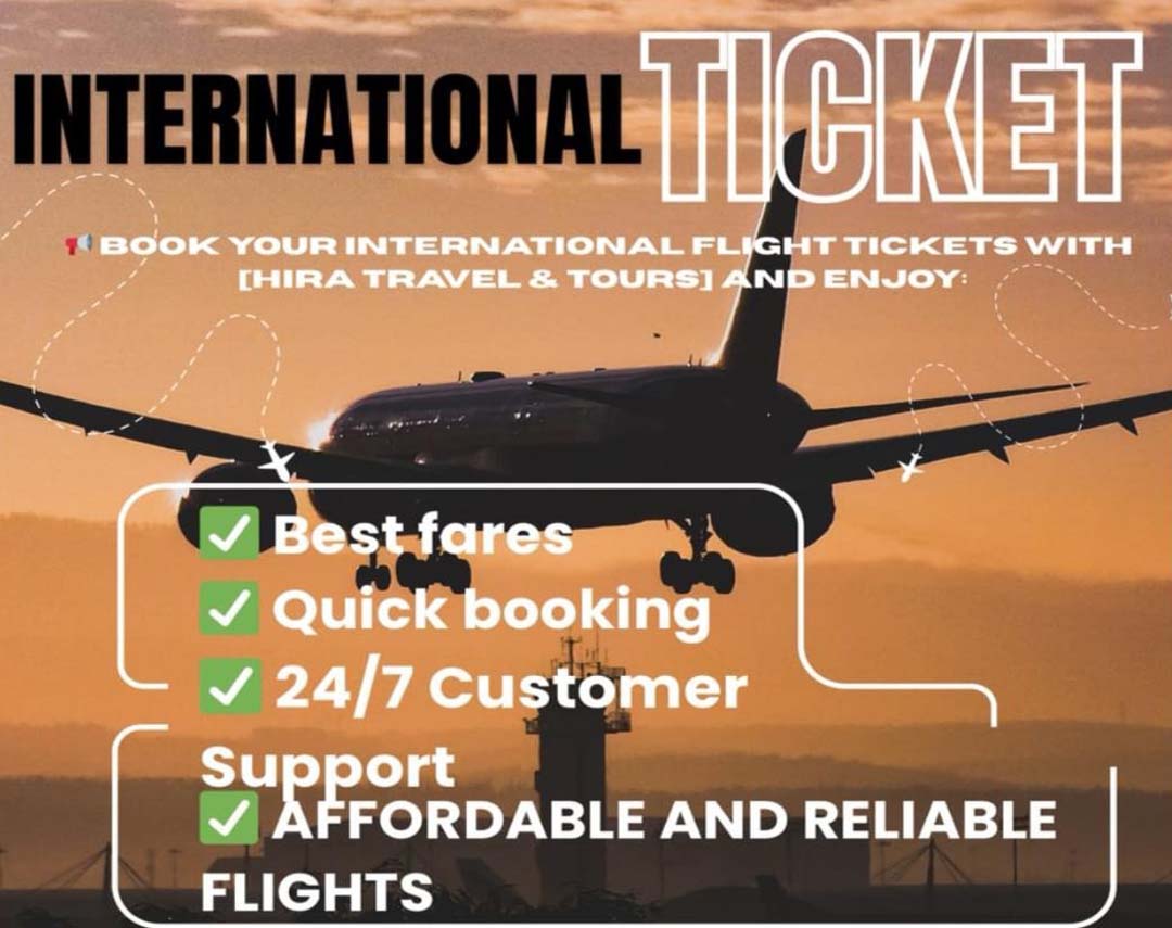 hira-travel